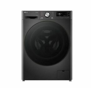 LG F4DR711S2BA Mašina za pranje i sušenje veša