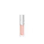 L'Oréal Paris Ulje za usne Paradise plump ambition 601 Worth it