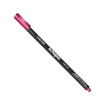 Octopus Liner 0.4mm violet fineliner unl-0611