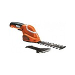 Black & Decker GSBD700