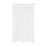 Beko LS9052WN zamrzivač