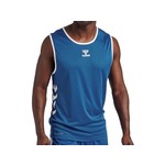 Hummel Unisex dres Core XK Basket 211464-7045