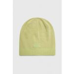 Helly Hansen Kapa Brand