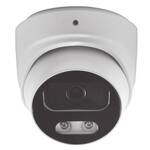 Bez brenda IP DOM kamera 4.0MP POE