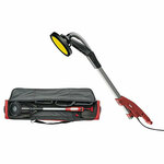 Flex GE 5 Giraffe brusilica