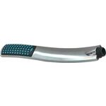 TENDANCE TUŠ SLUŠALICA SA 1 FUNKCIJOM 24,8CM ABS HROM 3215102