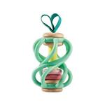 Hape Glodalica apple E8500B