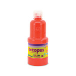 Octopus Tempera 1l unl-1222