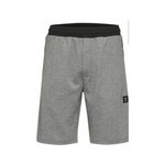 Hummel Muški šorts Hmltropper Shorts Vlp 206274-2006