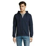 Sols Muska dukserica Seven French Navy XL 47800