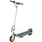 Segway Ninebot Zing C10 električni trotinet