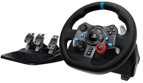 Logitech Driving Force G29 gaming volan