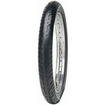 130/90-15 MC7 66R