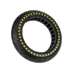 Guma za elektricni trotinet Xiaomi M365 N11 0 1 V1 crno zuta