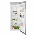 Electrolux LRB1DE33X frižider