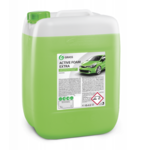 Grass Active foam Extra 23l.