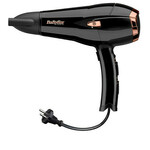 Babyliss D373E