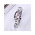 Casio Ženski sat LTP-V007D-4E