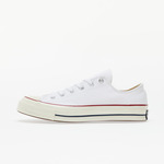 Converse Unisex patike Chuck 70 162065C