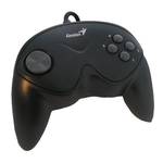 Genius MaxFire G-08X
