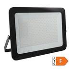 Prosto LED reflektor 200W Prosto