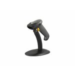 SUNLUX XL-SCAN XL-6500A USB bar-kod čitač (skener)