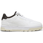 Puma Muške patike Caven 2.0 Abrupt 397466-01