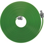 Gardena Crevo pljosnato perforirano 7,5 M zeleno Gardena