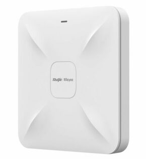 Reyee Access Point RG-RAP2260(G) AX1800 Wi-Fi 6 Dual-Band Gigabit Indoor