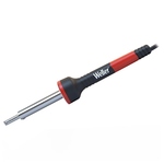 WELLER Weller lemilica WLIR6023C, 60W