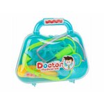 Best Luck Doktor Set 8 Kom Dečak