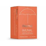 Fructus Čaj Imunal 37,5g