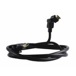 WIRETEK HDMI kabl 1.4V A-M/A-M ROT. 2M