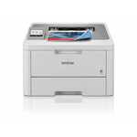 Brother HL-L8230CDW kolor laserski štampač, duplex, A4, Wi-Fi