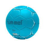 Hummel Lopta Energizer Hb 212554-7156
