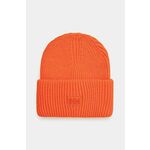 Helly Hansen Kapa HH Rib