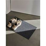 Sinsay - Otirač 2 pack - svetlo siva svetlo siva SS 2025 675DF-09X