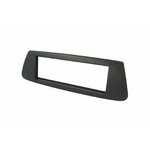 VELTEH Radio blenda RAM-40.171.1 Renault
