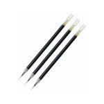 Pilot Uložak Za G3 Roler 0.38 Plavi 321004