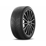 Michelin celogodišnja guma CrossClimate, SUV 205/55R16 91W