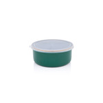 Višenamjenska posuda Princ Green Gold 1,80l