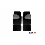 SkyCar Patosnice Tepih Univerzalne Poros