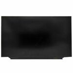 LED Ekran za laptop 17.3 slim 40pin Full HD IPS 144hz kraci bez kacenja