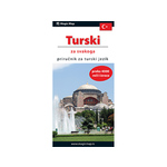 Turski za svakoga