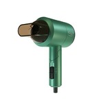 Adler AD 2265 fen za kosu, 1100 W/1200 W