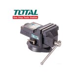 Total alati Stona stega THT6146