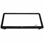 Ram Ekrana (B Cover / Bezel) za laptop HP 15-G 15-R G3 250 G3 255