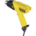 Wagner fen za vreli vazduh Furno 300 1600W