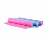 Podloga za Vežbanje - Yoga Mat