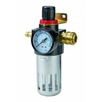 Einhell Filter za regul. prit. R3/8"